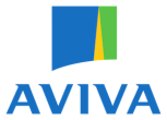AVIVA