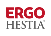 ERGO HESTIA